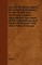 Lays of the Minnesingers or German Troubadours of the Twelfth and Thirteenth Centuries - Illustrated by Specimens of the Cotemporary Lyric Poetry of Provence and Other Parts of Europe