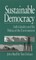 Sustainable Democracy