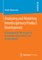 Analyzing and Modeling Interdisciplinary Product Development