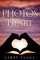 Photos Of The Heart