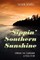 Sippin' Southern Sunshine