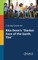 A Study Guide for Rita Dove's Darker Face of the Earth, The