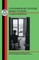 Contemporary Spanish Short Stories