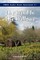 The Wind in the Willows (Include Audio book)