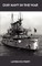 Our navy in the War