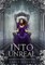 Into the Unreal