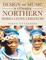 Design and Music in a Changing Northern Sierra Leone Chiefdom