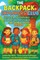 The Backpack Explorers Club