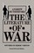 The Literature of War