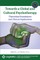 Towards a Global and Cultural Psychotherapy