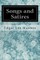 Songs and Satires