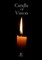 The Candle of Vision