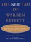 The New Tao of Warren Buffett