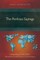 The Perilous Sayings