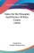 Notes On The Principles And Practice Of Prize Courts (1854)
