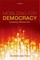 Mobilizing for Democracy