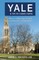 Yale & The Ivy League Cartel - How a college lost its soul and became a hedge fund