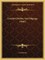 Crochet Doilies and Edgings (1846)