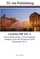 Localism Bill Vol. 5