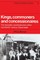Kings, Commoners and Concessionaires