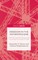 Freedom in the Anthropocene