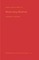 Some Adaptations of Marsh-Nesting Blackbirds. (MPB-14), Volume 14