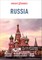 Insight Guides Russia (Travel Guide with Free Ebook)