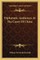 Diplomatic Audiences at the Court of China