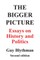 The Bigger Picture