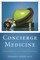 Concierge Medicine
