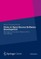 Firms in Open Source Software Development