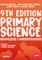 Primary Science: Knowledge and Understanding