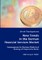 New Trends in the German Financial Services Market