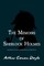 The Memoirs of Sherlock Holmes