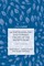 Autoethnography and Feminist Theory at the Water's Edge