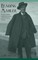 Reading Mahler