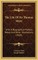 The Life of Sir Thomas More