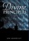 Divine Principle