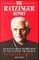 The Ratzinger Report