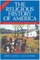 The Religious History of America
