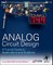 Analog Circuit Design