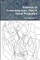 Patterns of Consciousness
