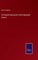 The English Humourists of the Eighteenth Century