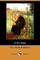 In His Steps (Dodo Press)