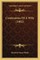 Confessions Of A Wife (1902)