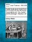 English Local Government from the Revolution to the Municipal Corporations ACT