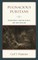 Pugnacious Puritans