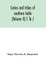 Castes and tribes of southern India (Volume II) C To J