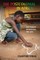 Postcolonial State in Africa