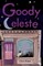 Goody Celeste